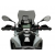 Parbriz PUIG TOURING BMW S1000XR 20-23 SMOKE Parbriz PUIG TOURING BMW S1000XR 20-23 SMOKE thumb