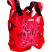 Armura de protectie THOR SENTINEL PRO RED Armura de protectie THOR SENTINEL PRO RED thumb