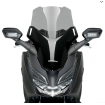 Parbriz PUIG V-TECH LINE SPORT HONDA FORZA 125 / 300 18-20 SMOKE Parbriz PUIG V-TECH LINE SPORT HONDA FORZA 125 / 300 18-20 SMOKE thumb