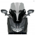 Parbriz PUIG V-TECH LINE SPORT HONDA FORZA 125 / 300 18-20 SMOKE Parbriz PUIG V-TECH LINE SPORT HONDA FORZA 125 / 300 18-20 SMOKE thumb