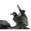 Parbriz PUIG V-TECH LINE SPORT HONDA FORZA 125 / 300 18-20 SMOKE Parbriz PUIG V-TECH LINE SPORT HONDA FORZA 125 / 300 18-20 SMOKE thumb
