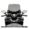Parbriz PUIG V-TECH LINE SPORT HONDA FORZA 125 / 300 18-20 SMOKE Parbriz PUIG V-TECH LINE SPORT HONDA FORZA 125 / 300 18-20 SMOKE thumb