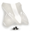 Parbriz PUIG TOURING KTM 1290 SUPER ADVENTURE 21-23 CLEAR Parbriz PUIG TOURING KTM 1290 SUPER ADVENTURE 21-23 CLEAR thumb