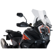 Parbriz PUIG TOURING KTM 1290 SUPER ADVENTURE 21-23 CLEAR Parbriz PUIG TOURING KTM 1290 SUPER ADVENTURE 21-23 CLEAR thumb