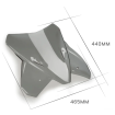 Parbriz PUIG TOURING KTM 1290 SUPER ADVENTURE 21-23 CLEAR Parbriz PUIG TOURING KTM 1290 SUPER ADVENTURE 21-23 CLEAR thumb