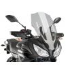 Parbriz PUIG TOURING YAMAHA MT-07 TRACER 16-19 SMOKE