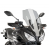 Parbriz PUIG TOURING YAMAHA MT-07 TRACER 16-19 SMOKE Parbriz PUIG TOURING YAMAHA MT-07 TRACER 16-19 SMOKE thumb