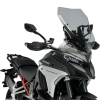 Parbriz PUIG TOURING DUCATI MULTISTRADA V4 / V4S 21-23 SMOKE Parbriz PUIG TOURING DUCATI MULTISTRADA V4 / V4S 21-23 SMOKE thumb