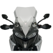 Parbriz PUIG TOURING DUCATI MULTISTRADA V4 / V4S 21-23 SMOKE Parbriz PUIG TOURING DUCATI MULTISTRADA V4 / V4S 21-23 SMOKE thumb