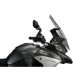 Parbriz PUIG TOURING DUCATI MULTISTRADA V4 / V4S 21-23 SMOKE Parbriz PUIG TOURING DUCATI MULTISTRADA V4 / V4S 21-23 SMOKE thumb