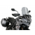 Parbriz PUIG  TOURING TRIUMPH TIGER SPORT 660 22-23 SMOKED thumb