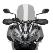 Parbriz PUIG TOURING TRIUMPH TIGER SPORT 660 22-23 SMOKED Parbriz PUIG TOURING TRIUMPH TIGER SPORT 660 22-23 SMOKED thumb