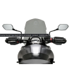 Parbriz PUIG TOURING TRIUMPH TIGER SPORT 660 22-23 SMOKED Parbriz PUIG TOURING TRIUMPH TIGER SPORT 660 22-23 SMOKED thumb
