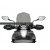 Parbriz PUIG  TOURING TRIUMPH TIGER SPORT 660 22-23 SMOKED thumb