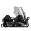 Parbriz PUIG TOURING HONDA GL1800 GOLDWING 18-21 C/SMOKE Parbriz PUIG TOURING HONDA GL1800 GOLDWING 18-21 C/SMOKE thumb