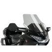 Parbriz PUIG TOURING HONDA GL1800 GOLDWING 18-21 C/SMOKE Parbriz PUIG TOURING HONDA GL1800 GOLDWING 18-21 C/SMOKE thumb