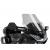 Parbriz PUIG TOURING HONDA GL1800 GOLDWING 18-21 C/SMOKE Parbriz PUIG TOURING HONDA GL1800 GOLDWING 18-21 C/SMOKE thumb