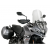 PUIG mica TOURING TRIUMPH TIGER SPORT 660 22-23 CLEAR thumb