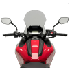 Parbriz PUIG TOURING HONDA NC750X 21-23 SMOKE thumb