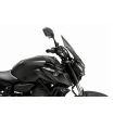Parbriz PUIG NEW GENERATION TOURING YAMAHA MT-07 21-23 SMOKE Parbriz PUIG NEW GENERATION TOURING YAMAHA MT-07 21-23 SMOKE thumb