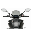 Parbriz PUIG NEW GENERATION TOURING YAMAHA MT-07 21-23 SMOKE Parbriz PUIG NEW GENERATION TOURING YAMAHA MT-07 21-23 SMOKE thumb