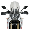 Parbriz PUIG TOURING YAMAHA TENERE 700 19-23 CLEAR thumb