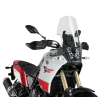 Parbriz PUIG TOURING YAMAHA TENERE 700 19-23 CLEAR thumb