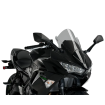 Parbriz PUIG Z-RACING KAWASAKI NINJA 650 20-23 SMOKE thumb