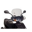 Parbriz PUIG CITY TOURING YAMAHA XC125 CYGNUS 04-11 SMOKE Parbriz PUIG CITY TOURING YAMAHA XC125 CYGNUS 04-11 SMOKE thumb