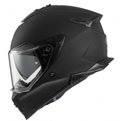 Casca PREMIER STRTFGHTR U9BM