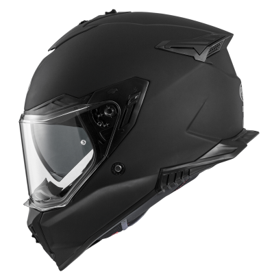 Casca PREMIER STRTFGHTR U9BM