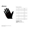 Manusi ICON Hooligan™ T-libre CE BL Manusi ICON Hooligan™ T-libre CE BL thumb