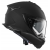 Casca PREMIER STRTFGHTR U9BM thumb
