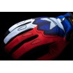 Manusi ICON Hooligan™ T-libre CE BL Manusi ICON Hooligan™ T-libre CE BL thumb