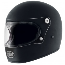 Casca PREMIER TROPHY U9 BM