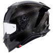 Casca PREMIER Streetfighter Carbon thumb