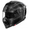 Casca PREMIER Streetfighter Carbon