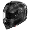 Casca PREMIER Streetfighter Carbon thumb