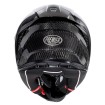 Casca PREMIER Streetfighter Carbon thumb