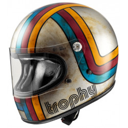 Casca PREMIER TROPHY PLATINUM ED. EX 77 BM