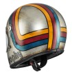 Casca PREMIER TROPHY PLATINUM ED. EX 77 BM thumb