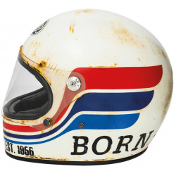 Casca PREMIER TROPHY BTR 8 BM