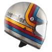 Casca PREMIER TROPHY PLATINUM ED. EX 77 BM thumb