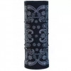 Esarfa fleece BARS 063