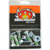 Suruburi pinion spate MOTO-MASTER SPROCKET BOLTS M8-26 6PK Suruburi pinion spate MOTO-MASTER SPROCKET BOLTS M8-26 6PK
