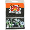 Suruburi pinion spate MOTO-MASTER SPROCKET BOLTS M8-26 6PK Suruburi pinion spate MOTO-MASTER SPROCKET BOLTS M8-26 6PK thumb
