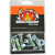 Suruburi pinion spate MOTO-MASTER SPROCKET BOLTS M8-26 6PK Suruburi pinion spate MOTO-MASTER SPROCKET BOLTS M8-26 6PK thumb