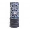 Esarfa fleece BARS 047