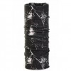 Esarfa fleece BARS 05