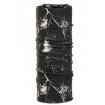 Esarfa fleece BARS 05 Esarfa fleece BARS 05 thumb